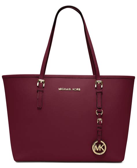 handbag michael kors outlet|michael kors clearance handbags overstock.